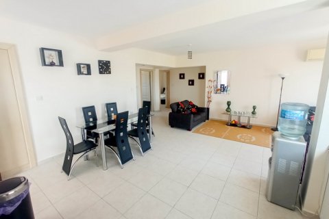 3+1 Lejlighed  i Girne,  Nr. 190980 - 4