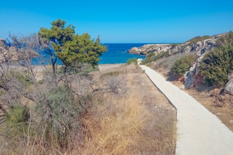 3+1 Lejlighed  i Girne,  Nr. 190980 - 14