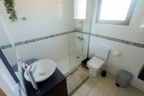 3+1 Lejlighed  i Girne,  Nr. 190980 - 10