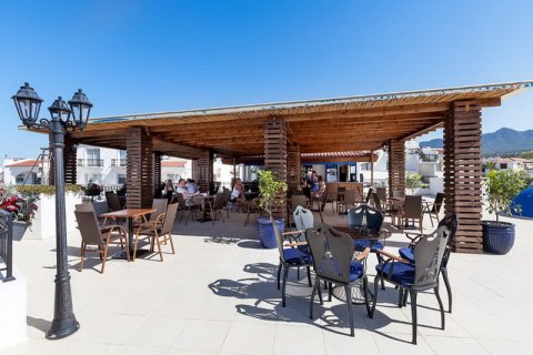 3+1 Lejlighed  i Girne,  Nr. 190980 - 13