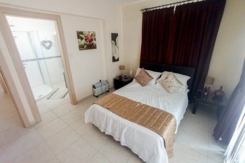 3+1 Lejlighed  i Girne,  Nr. 190980 - 11