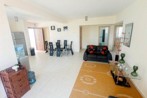 3+1 Lejlighed  i Girne,  Nr. 190980 - 8