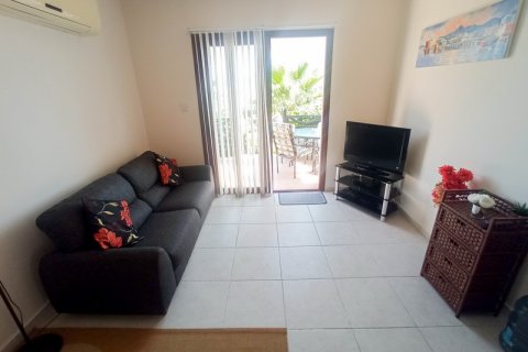 3+1 Lejlighed  i Girne,  Nr. 190980 - 7