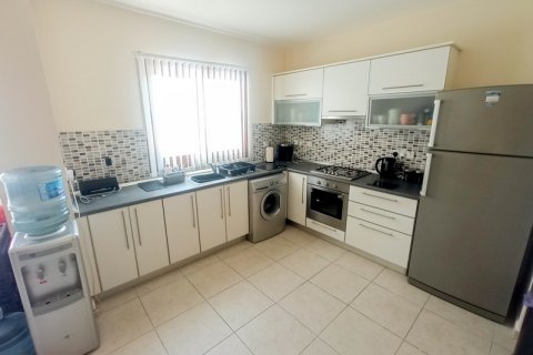 3+1 Lejlighed  i Girne,  Nr. 190980 - 3