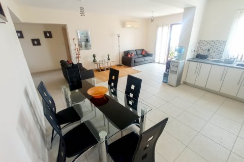 3+1 Lejlighed  i Girne,  Nr. 190980 - 5