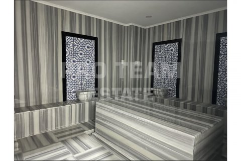 Продажа квартиры  в Авсалларе, Анталье, Турция 3 комн., 103м2, №190204 – фото 12