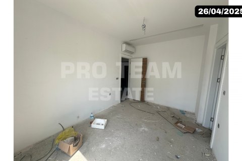 آپارتمان در  Avsallar ، ترکیه 50 متر مربع.  شماره 190199 - 20