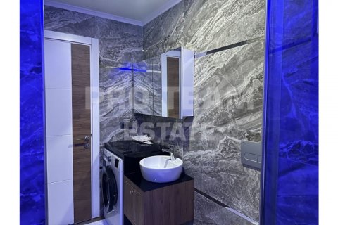 Lejlighed  i Avsallar, Antalya, Tyrkiet Nr. 190203 - 24