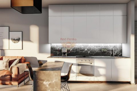 Продажа квартиры  в Гирне, Северный Кипр 3+1, 200м2, №187776 – фото 2