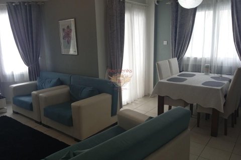 Apartment for sale  in Girne, Northern Cyprus, 3 bedrooms, 110m2, No. 187844 – photo 8
