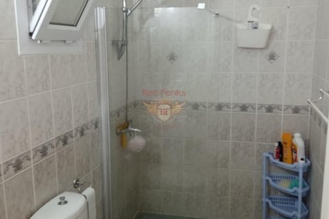 Apartment for sale  in Girne, Northern Cyprus, 3 bedrooms, 110m2, No. 187844 – photo 6