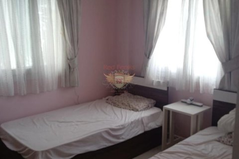 Apartment for sale  in Girne, Northern Cyprus, 3 bedrooms, 110m2, No. 187844 – photo 5