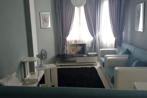 Apartment for sale  in Girne, Northern Cyprus, 3 bedrooms, 110m2, No. 187844 – photo 7