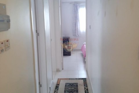 Apartment for sale  in Girne, Northern Cyprus, 3 bedrooms, 110m2, No. 187844 – photo 9