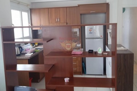 Apartment for sale  in Girne, Northern Cyprus, 3 bedrooms, 110m2, No. 187844 – photo 2