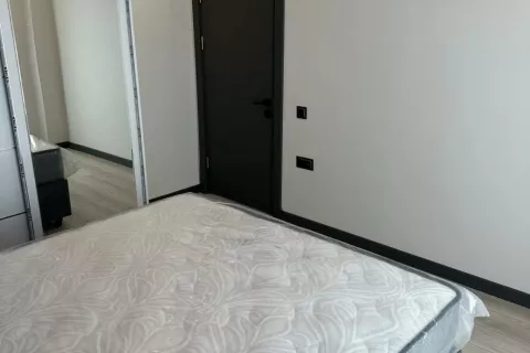 3+1 Lejlighed  i Aksu, Antalya, Tyrkiet Nr. 183370 - 8