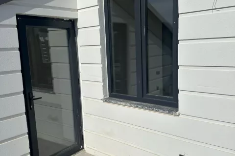 3+1 Lejlighed  i Aksu, Antalya, Tyrkiet Nr. 183370 - 30