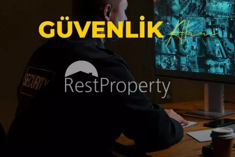 Продажа квартиры  в Кепезе, Чанаккале, Турция 2+1, 96м2, №183334 – фото 20