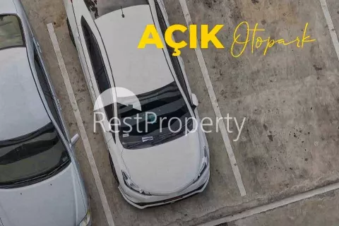 Продажа квартиры  в Кепезе, Чанаккале, Турция 2+1, 96м2, №183334 – фото 17