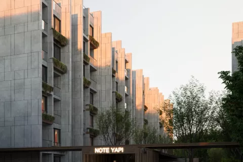 Продажа квартиры  в Кепезе, Чанаккале, Турция 2+1, 96м2, №183334 – фото 24