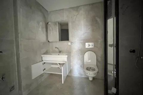 Apartment for sale in Aksu, Antalya, Turkey, 1 bedroom, 65m2, No. 183298 – photo 30