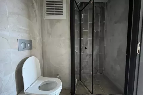 Apartment for sale in Aksu, Antalya, Turkey, 1 bedroom, 65m2, No. 183298 – photo 29