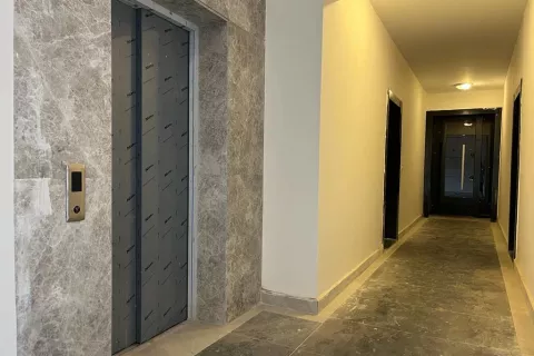 Apartment for sale in Aksu, Antalya, Turkey, 1 bedroom, 65m2, No. 183298 – photo 24