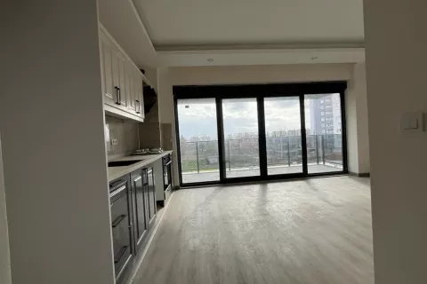 Apartment for sale in Aksu, Antalya, Turkey, 1 bedroom, 65m2, No. 183298 – photo 26