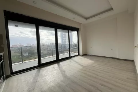 Apartment for sale in Aksu, Antalya, Turkey, 1 bedroom, 65m2, No. 183298 – photo 27