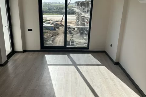 3+1 Lejlighed i Aksu, Antalya, Tyrkiet Nr. 183371 - 19