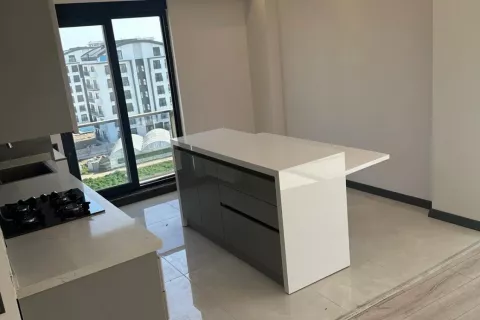 3+1 Lejlighed i Aksu, Antalya, Tyrkiet Nr. 183371 - 20