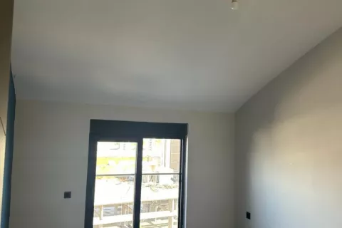 3+1 Lejlighed i Aksu, Antalya, Tyrkiet Nr. 183371 - 15