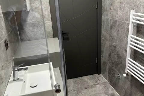 3+1 Lejlighed i Aksu, Antalya, Tyrkiet Nr. 183371 - 11