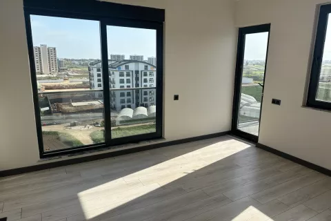 3+1 Lejlighed i Aksu, Antalya, Tyrkiet Nr. 183371 - 27