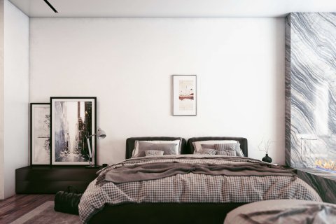 4+1 Wohnung  in Alanya, Antalya, Türkei Nr. 185883 - 24