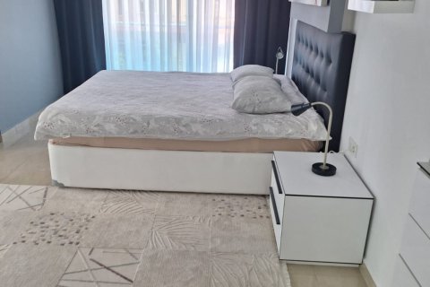 2+1 Lägenhet i Alanya, Antalya, Turkiet Nr. 185882 - 10