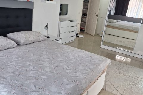 2+1 Lägenhet i Alanya, Antalya, Turkiet Nr. 185882 - 6