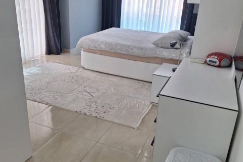 2+1 Lägenhet i Alanya, Antalya, Turkiet Nr. 185882 - 7