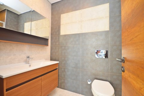 Apartment for sale  in Alanya, Antalya, Turkey, 2 bedrooms, No. 185800 – photo 14