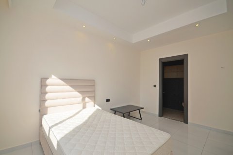 Apartment for sale  in Alanya, Antalya, Turkey, 2 bedrooms, No. 185800 – photo 2