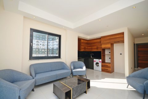 Apartment for sale  in Alanya, Antalya, Turkey, 2 bedrooms, No. 185800 – photo 11