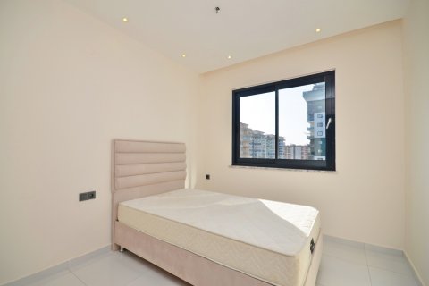 Apartment for sale  in Alanya, Antalya, Turkey, 2 bedrooms, No. 185800 – photo 12