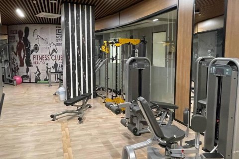 Apartment for sale  in Alanya, Antalya, Turkey, 2 bedrooms, No. 185800 – photo 21