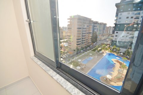 Apartment for sale  in Alanya, Antalya, Turkey, 2 bedrooms, No. 185800 – photo 10