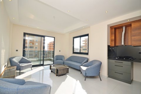 Apartment for sale  in Alanya, Antalya, Turkey, 2 bedrooms, No. 185800 – photo 22