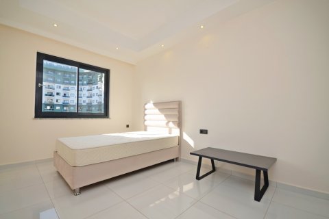 Apartment for sale  in Alanya, Antalya, Turkey, 2 bedrooms, No. 185800 – photo 3