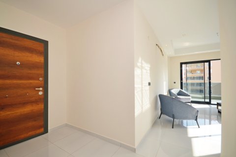 Apartment for sale  in Alanya, Antalya, Turkey, 2 bedrooms, No. 185800 – photo 23