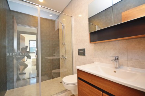 Apartment for sale  in Alanya, Antalya, Turkey, 2 bedrooms, No. 185800 – photo 4