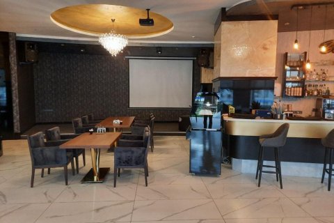 Apartment for sale  in Alanya, Antalya, Turkey, 2 bedrooms, No. 185800 – photo 20