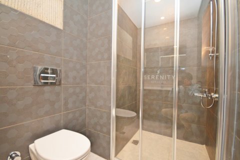 Apartment for sale  in Alanya, Antalya, Turkey, 2 bedrooms, No. 185800 – photo 5
